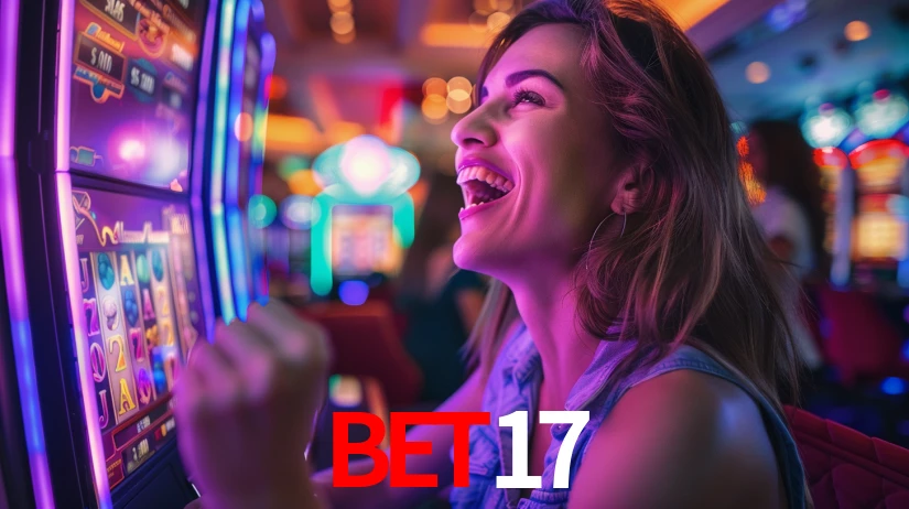 bet17,bet17.com