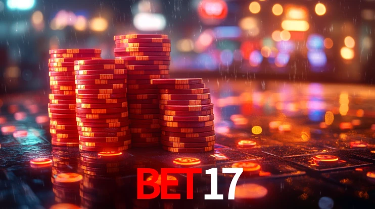 bet17 app