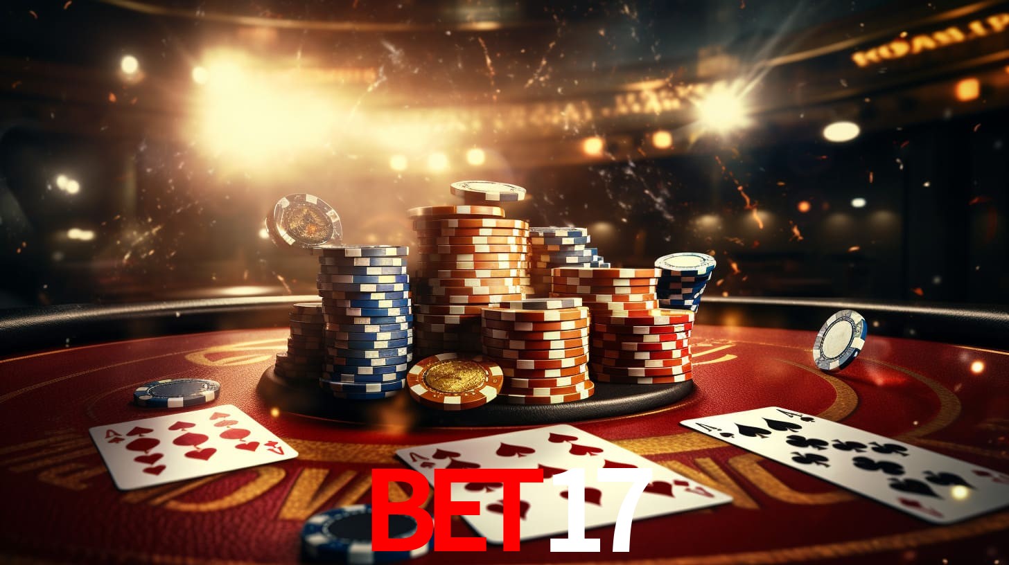 Spaceman Game bet17