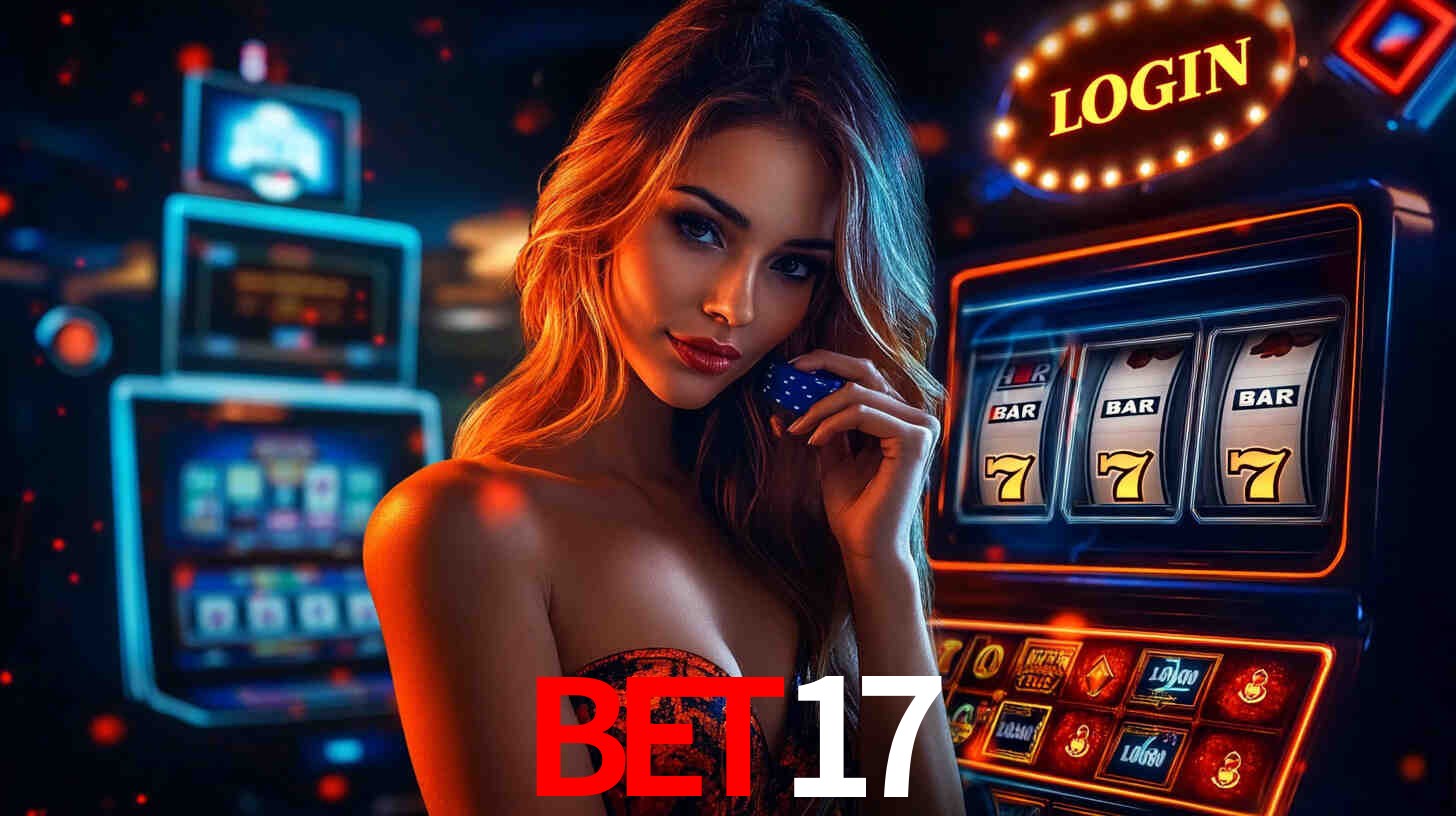 bet17,bet17.com