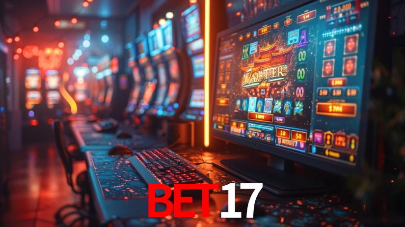 bet17,bet17.com