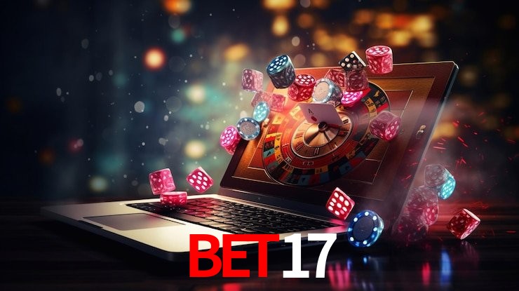 Descubra a Essência do bet17: Nossa História e Compromissos