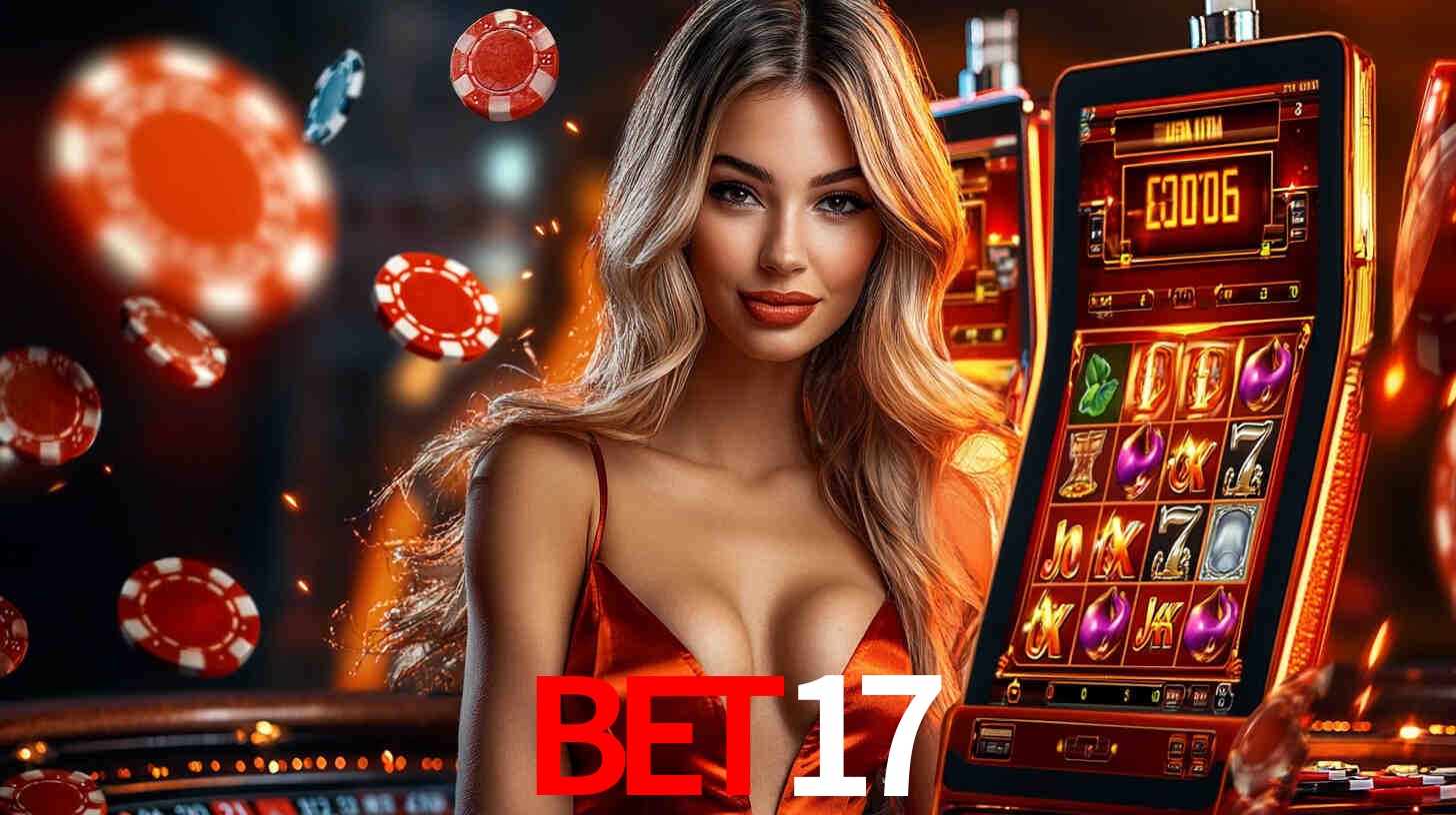 bet17