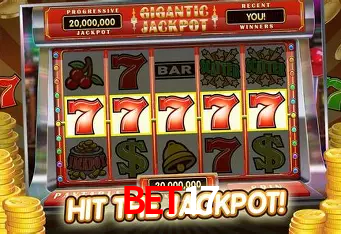 Descubra a Magia dos Jogos de Arcade no bet17