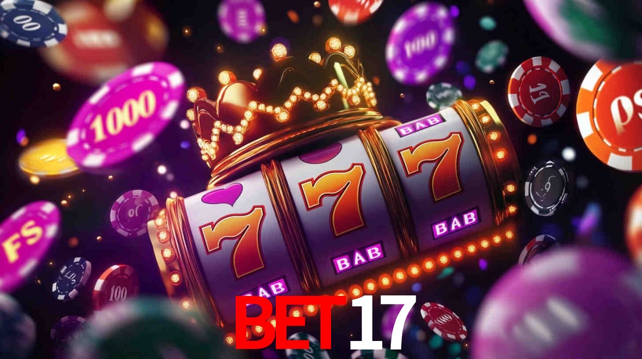 Live Casino bet17