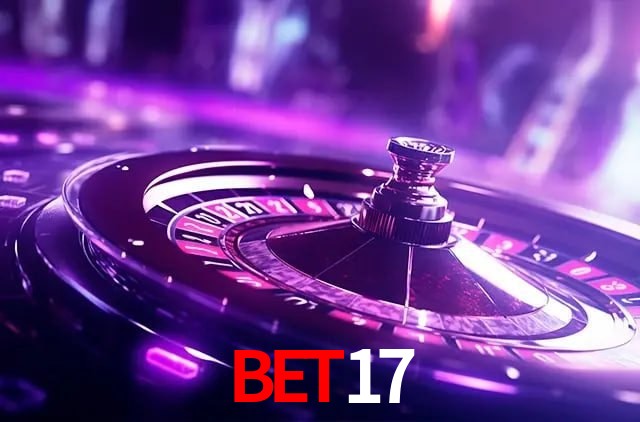 A Experiência Imersiva dos Cassinos Ao Vivo no bet17