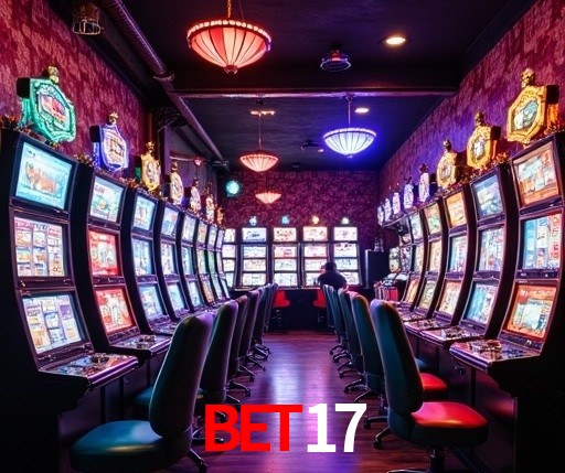 Ofertas Exclusivas bet17