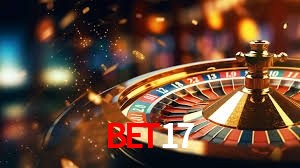 Tecnologia da Plataforma bet17