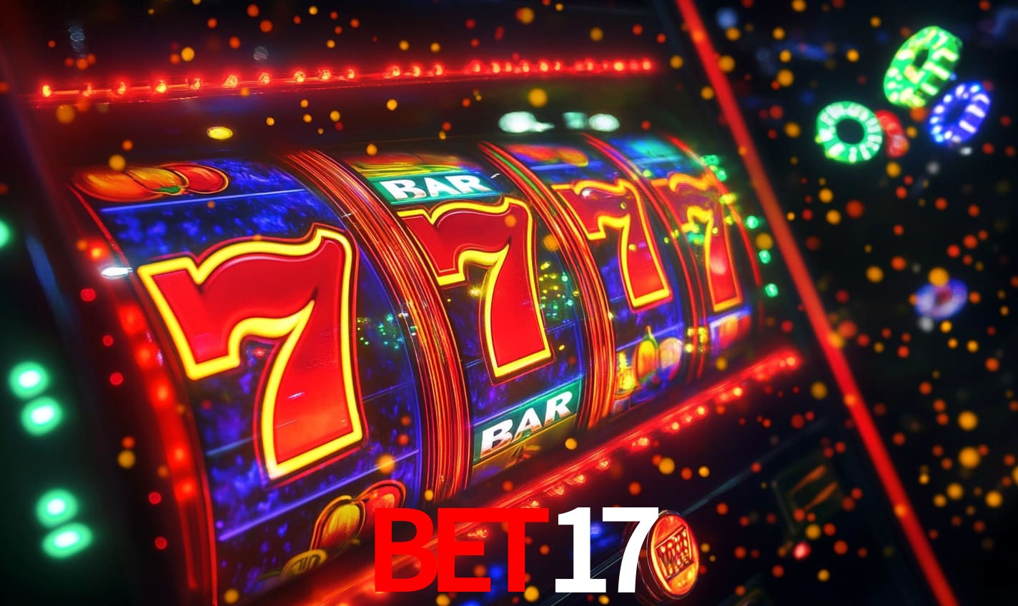 bet17,bet17.com