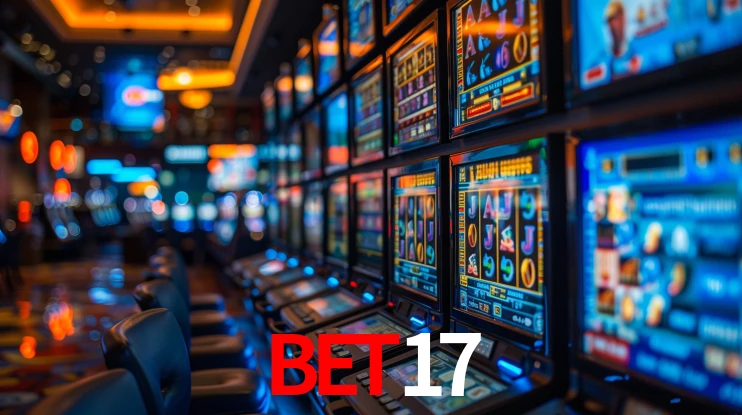 API Integration bet17