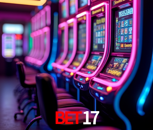 Promoções Sazonais bet17