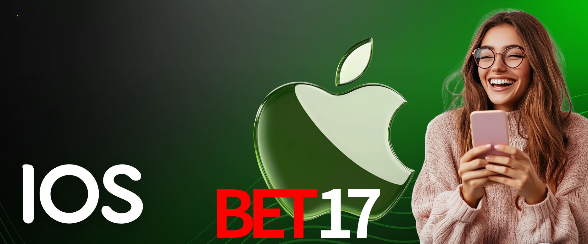 Seasonal Promotions bet17