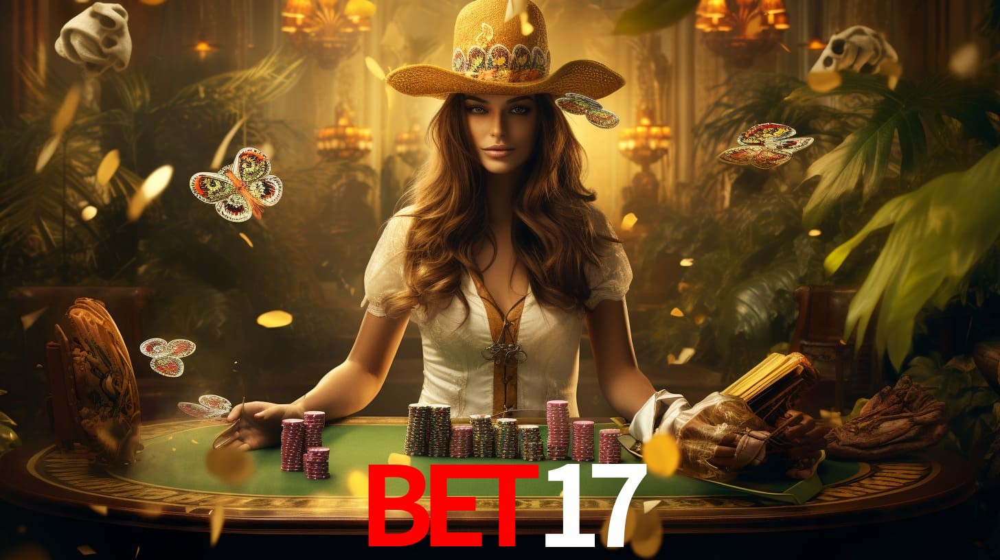 Aviator Game bet17