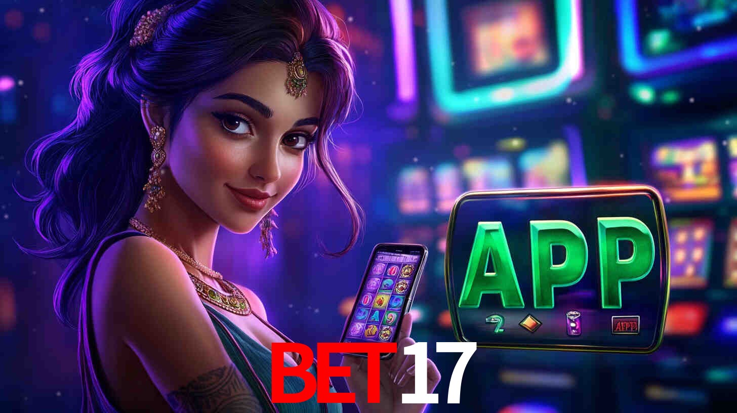 bet17,bet17.com