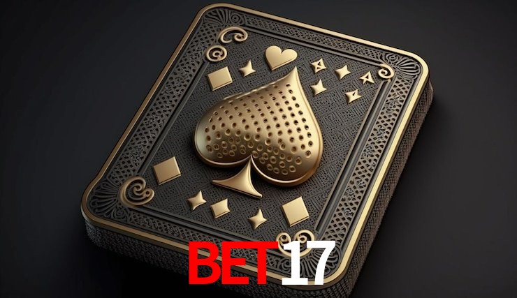 Jogo Aviator bet17