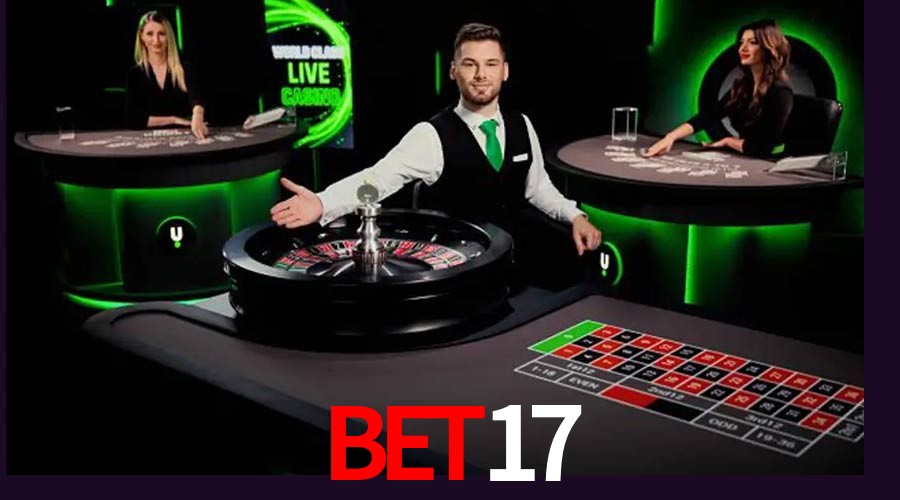 Security Systems bet17