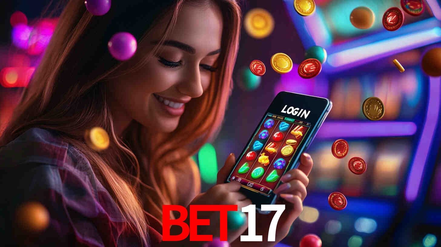 bet17