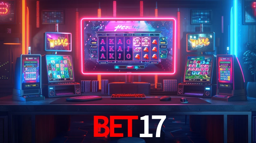bet17