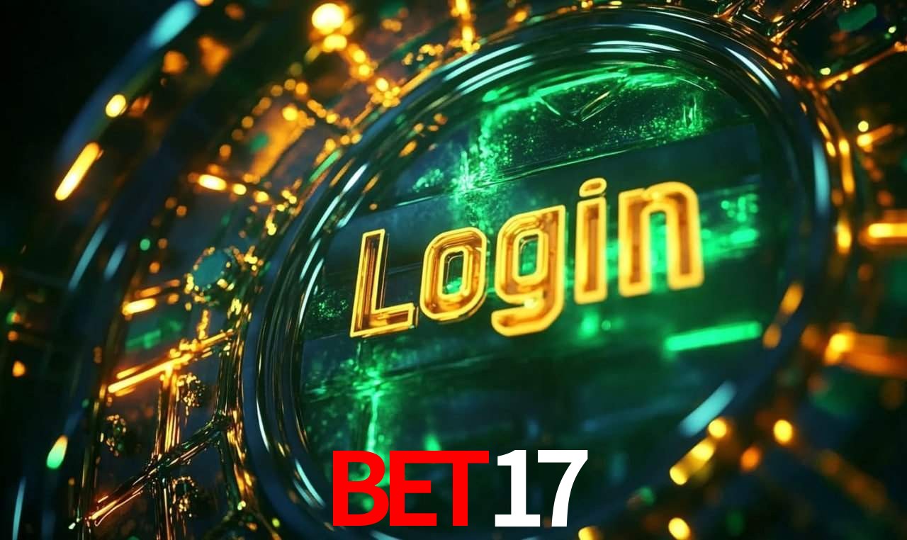 bet17