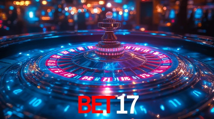 Exclusive Games bet17