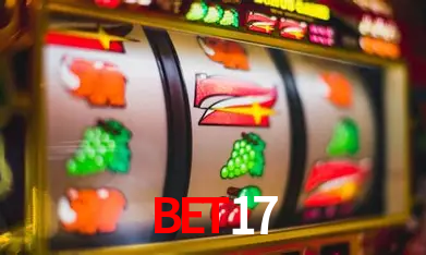 A Emoção da Loteria na bet17: Uma Chance de Mudança de Vida