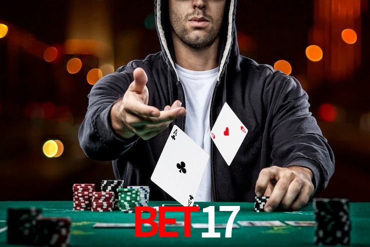 bet17