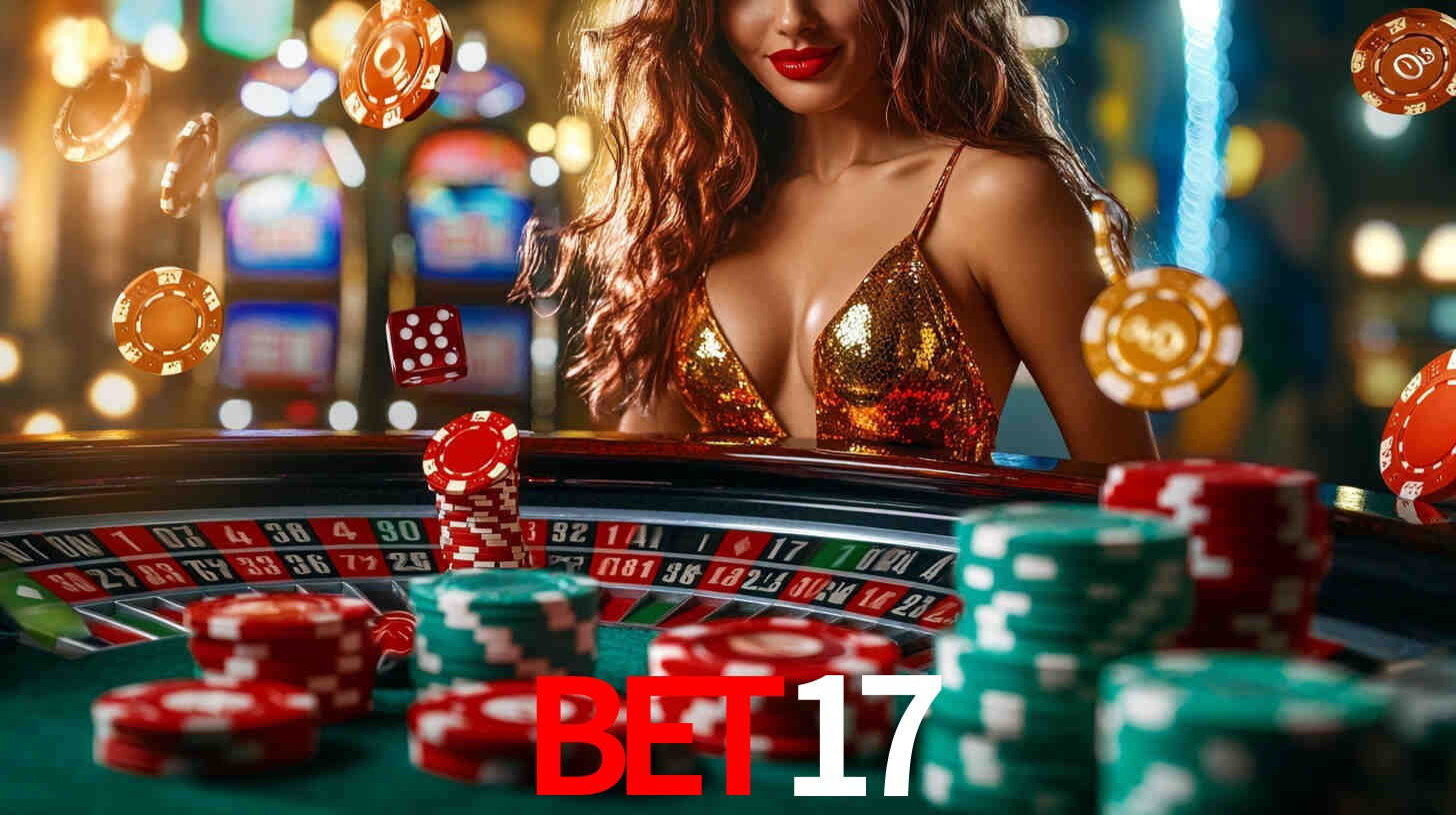 Programa VIP bet17