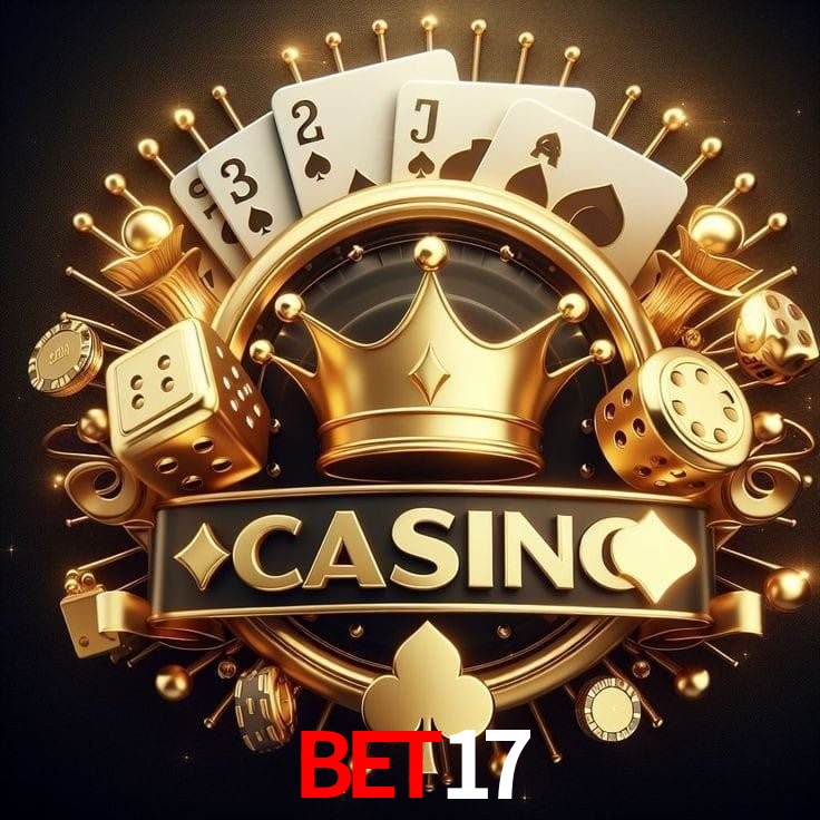 Estatísticas Crash Games bet17