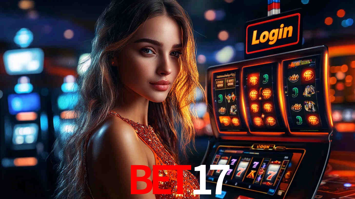 bet17