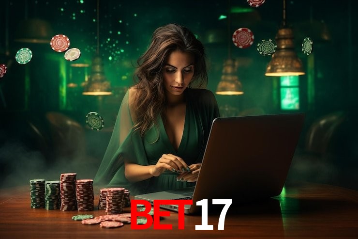 bet17
