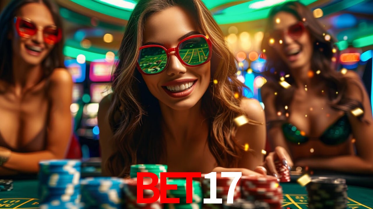 Statistics bet17