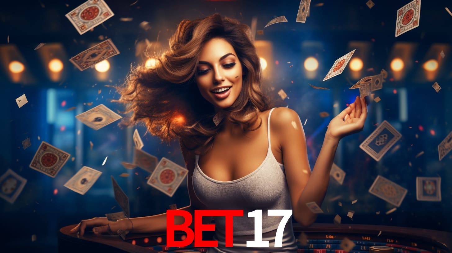 Crash Games Statistics bet17