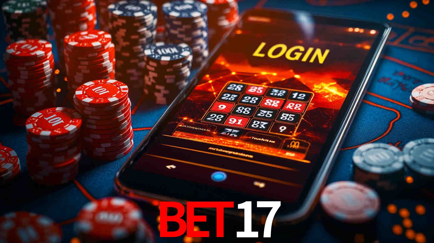 bet17
