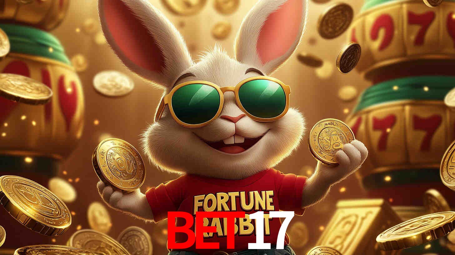 bet17 - Jackpot dos Sonhos - bet17.com