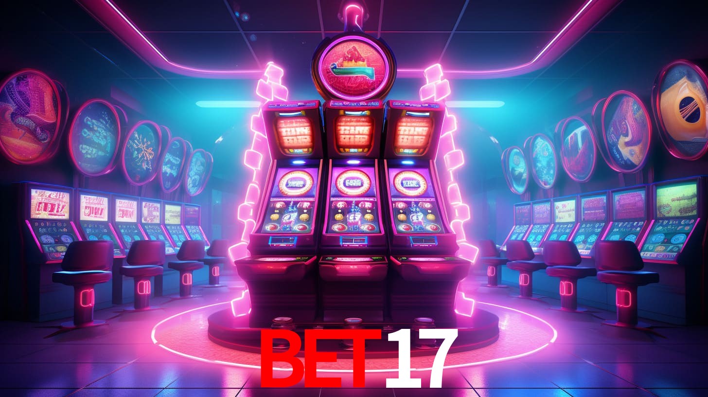 bet17