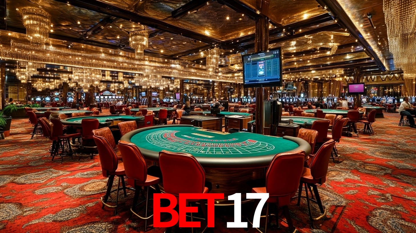 bet17.com