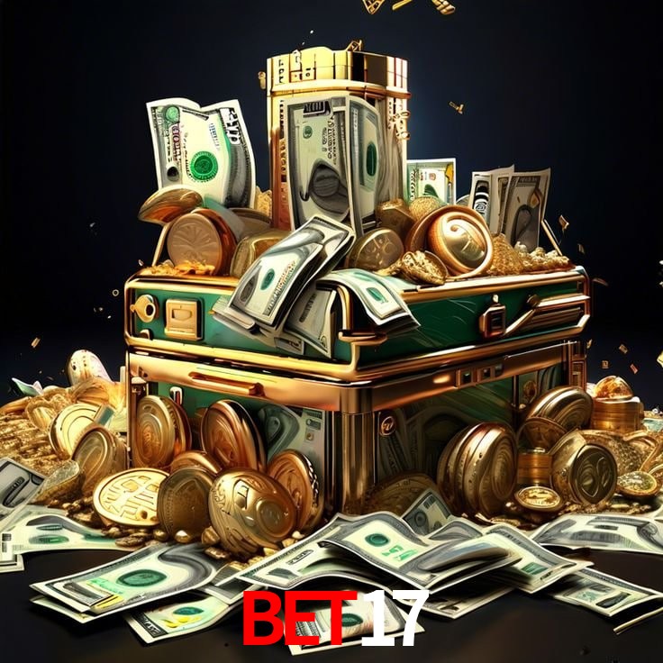 Mesa de Blackjack bet17