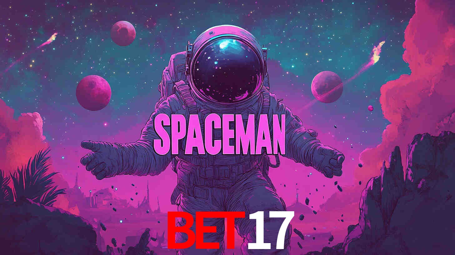 A Emoção da Loteria na bet17: Uma Chance de Mudança de Vida