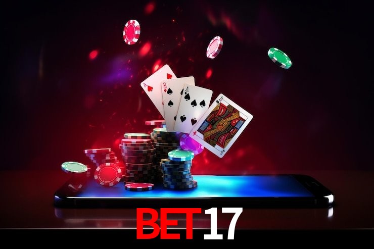 Games Directory bet17