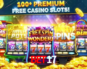 Desvendando o Mundo dos Jogos Virtuais na bet17