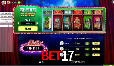 A Revolução dos Aplicativos de Jogos no 330bet