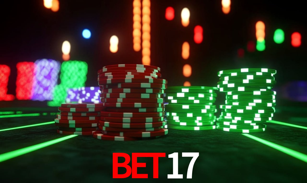 Player Reviews bet17