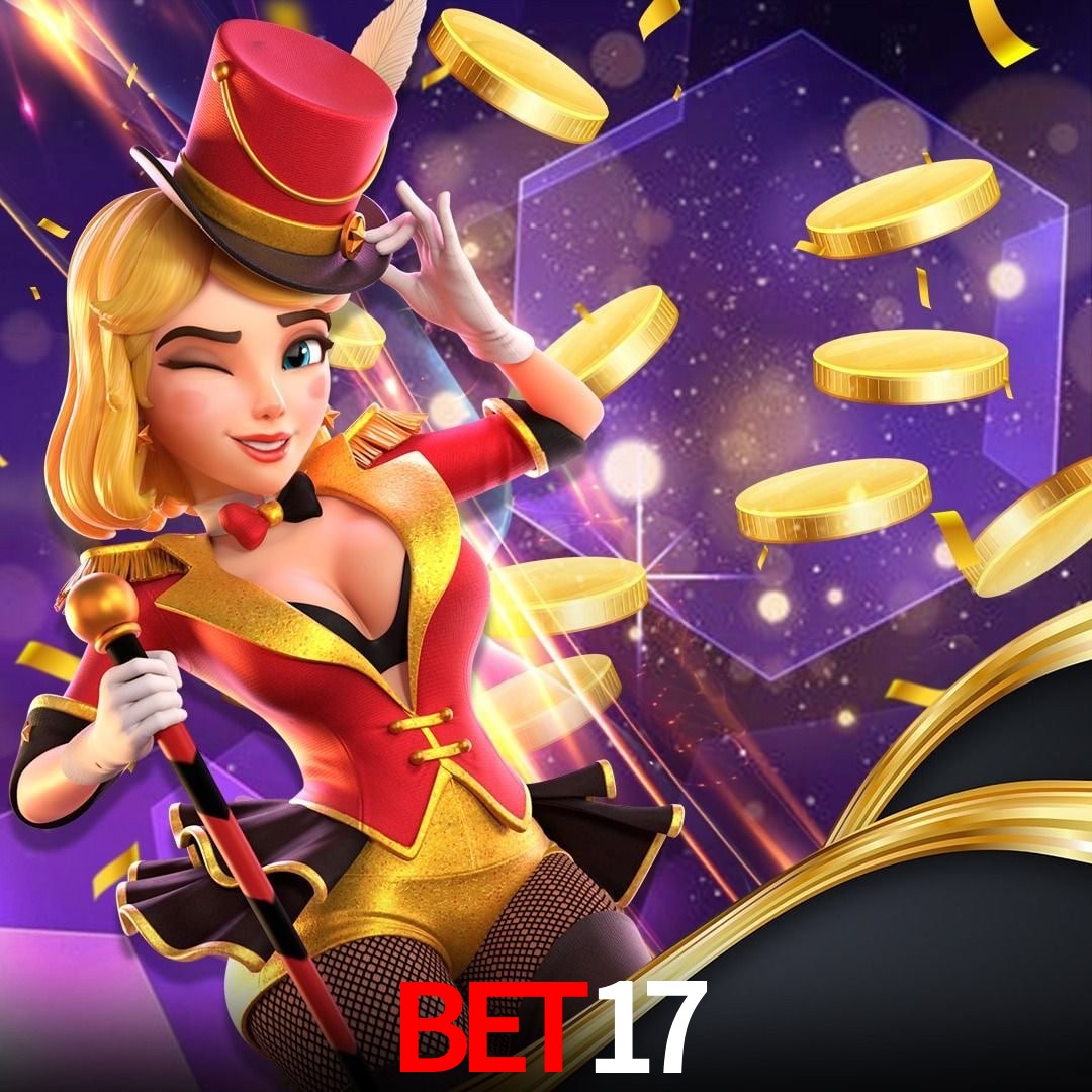 Basketball Betting bet17