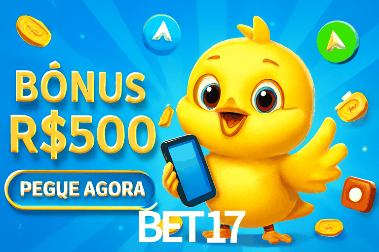 Responsive Design bet17