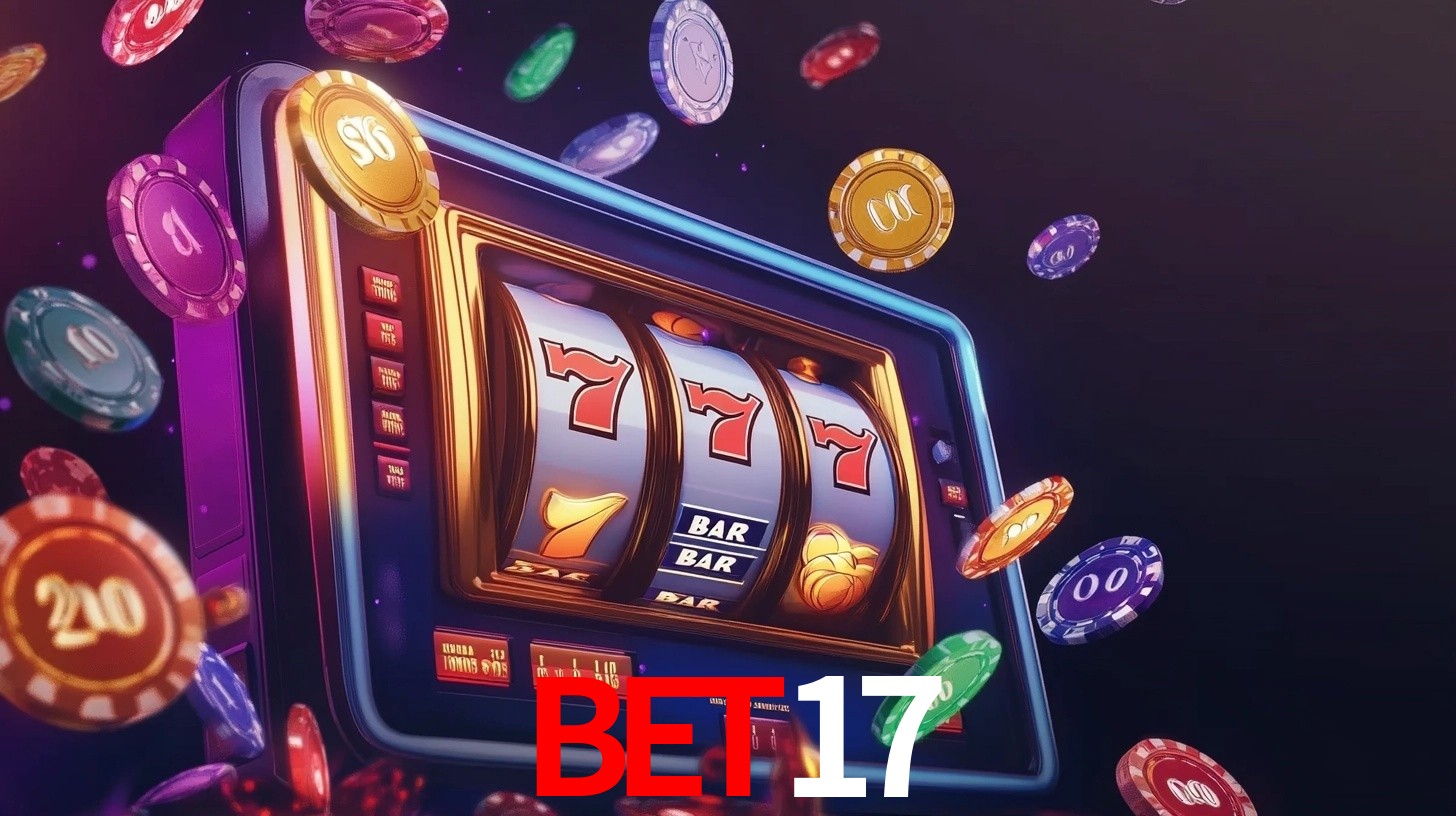 VIP Casino bet17