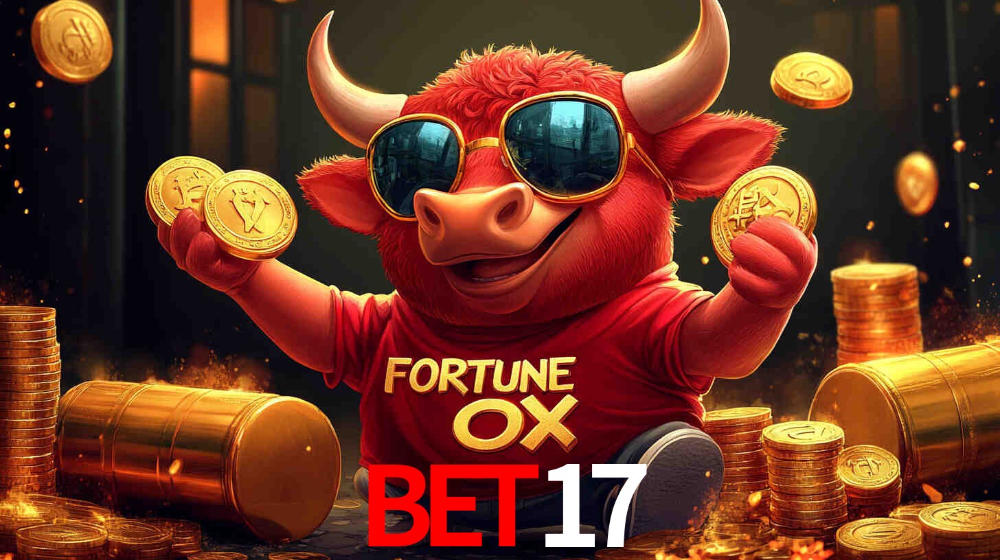 Apostas Esportivas na bet17: Um Guia Completo