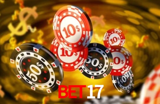 Programa VIP bet17