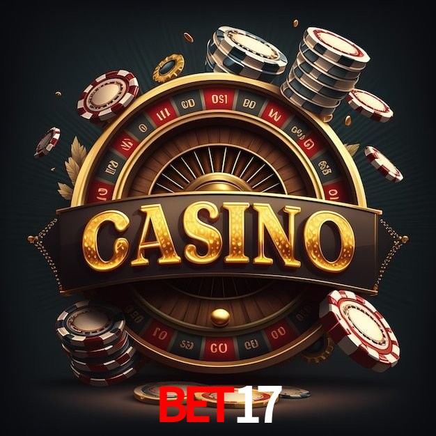 bet17 app