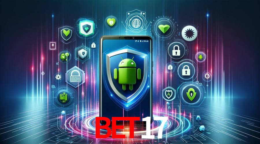 Secure Login bet17