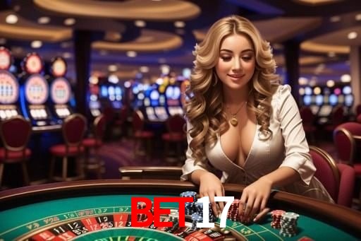 Football Betting bet17